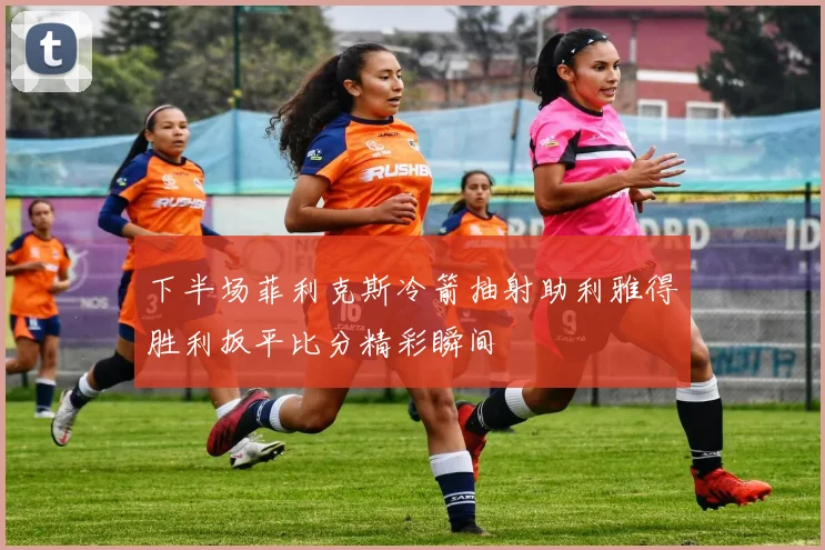 下半场菲利克斯冷箭抽射助利雅得胜利扳平比分精彩瞬间